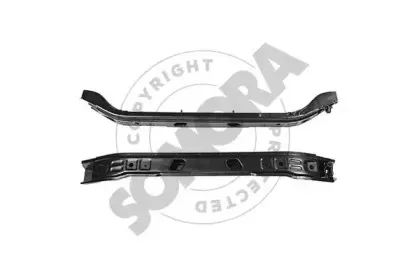 Носитель, буфер SOMORA купить