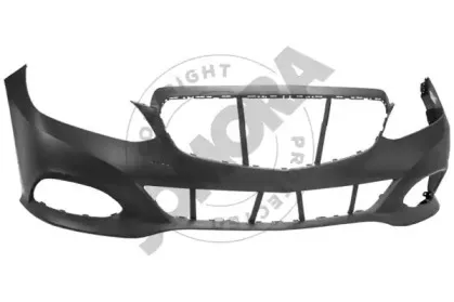 Буфер SOMORA купить