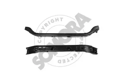 Носитель, буфер SOMORA купить