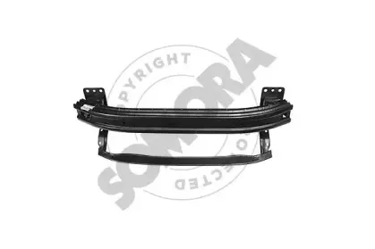 Носитель, буфер SOMORA купить