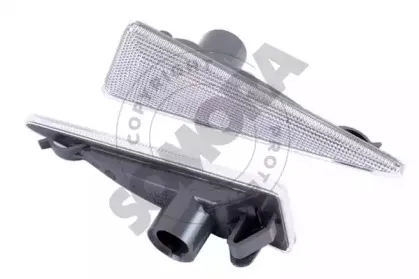 Фонарь указателя поворота SOMORA купить