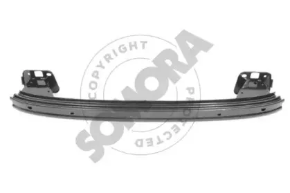 Носитель, буфер SOMORA купить