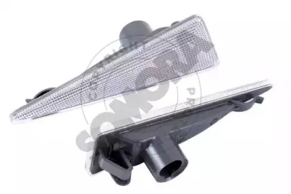 Фонарь указателя поворота SOMORA купить