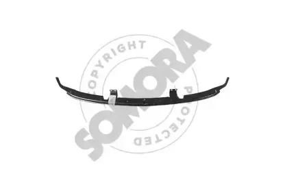 Носитель, буфер SOMORA купить