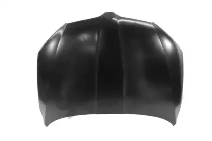 Капот двигателя SOMORA купить