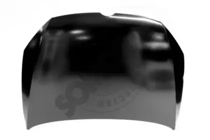 Капот двигателя SOMORA купить