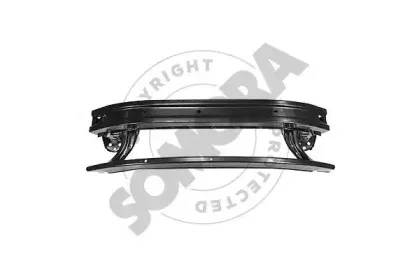 Носитель, буфер SOMORA купить