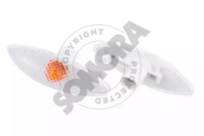 Фонарь указателя поворота SOMORA купить