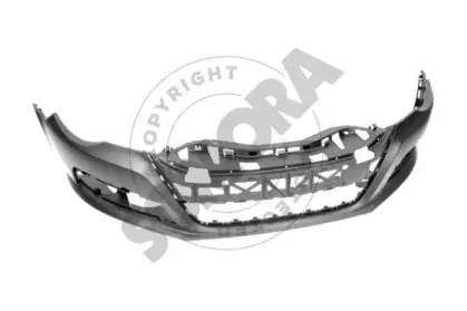 Буфер SOMORA купить