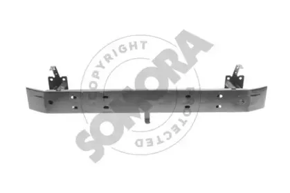 Носитель, буфер SOMORA купить