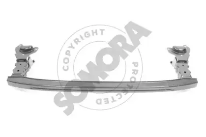 Носитель, буфер SOMORA купить