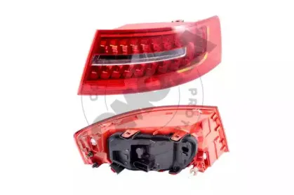 Задний фонарь SOMORA купить