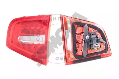 Задний фонарь SOMORA купить