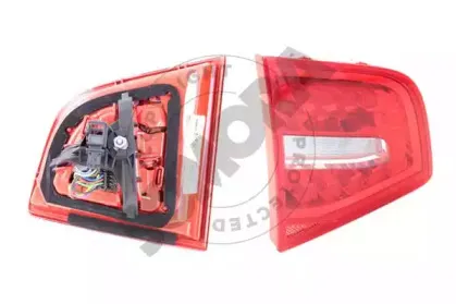 Задний фонарь SOMORA купить