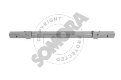 Носитель, буфер SOMORA купить