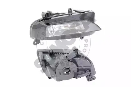 Противотуманная фара SOMORA купить