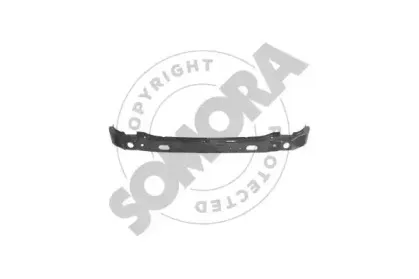 Носитель, буфер SOMORA купить