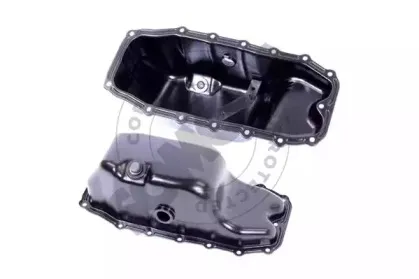 Масляный поддон SOMORA купить