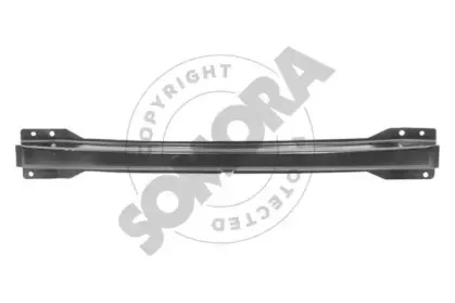 Носитель, буфер SOMORA купить