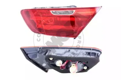 Задний фонарь SOMORA купить