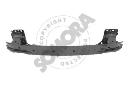 Носитель, буфер SOMORA купить