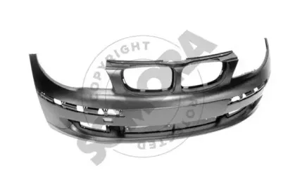 Буфер SOMORA купить