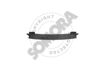 Носитель, буфер SOMORA купить