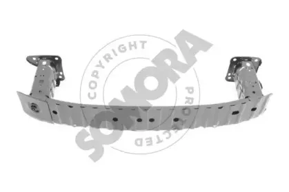 Носитель, буфер SOMORA купить