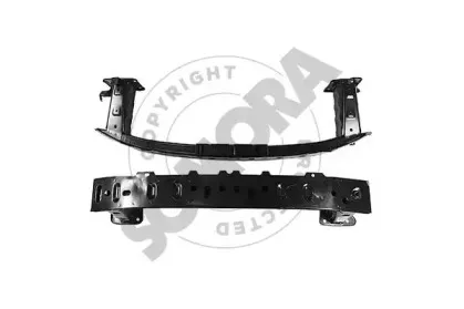 Носитель, буфер SOMORA купить