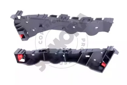 Кронштейн, буфер SOMORA купить