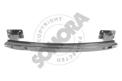 Носитель, буфер SOMORA купить