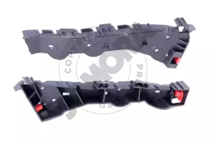 Кронштейн, буфер SOMORA купить