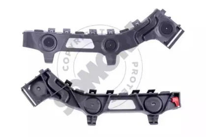 Носитель, буфер SOMORA купить