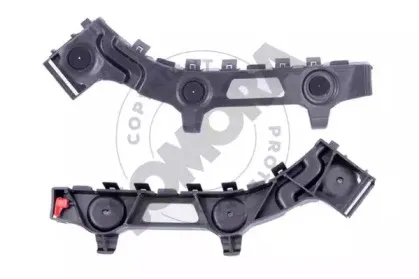 Носитель, буфер SOMORA купить