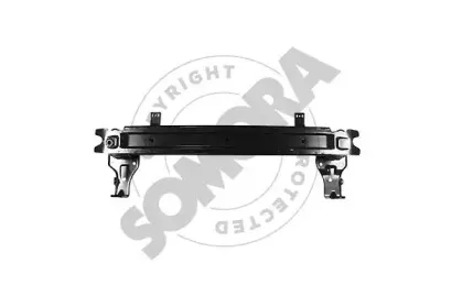 Носитель, буфер SOMORA купить