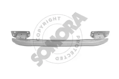 Носитель, буфер SOMORA купить