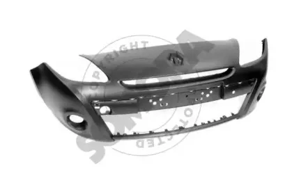 Буфер SOMORA купить