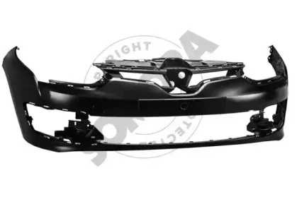 Буфер SOMORA купить