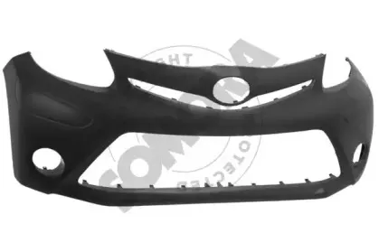 Буфер SOMORA купить