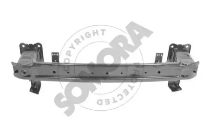 Носитель, буфер SOMORA купить