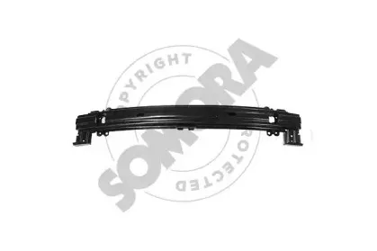 Носитель, буфер SOMORA купить