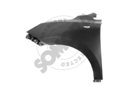 Крыло SOMORA купить