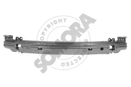 Носитель, буфер SOMORA купить