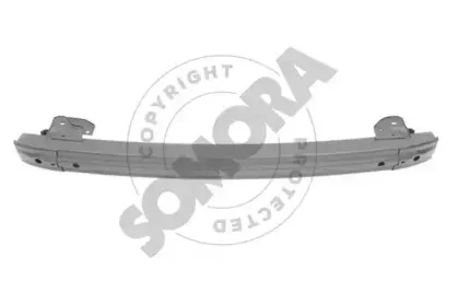 Носитель, буфер SOMORA купить