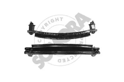 Носитель, буфер SOMORA купить