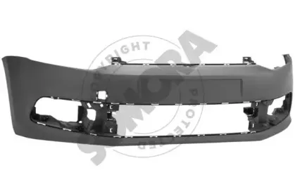 Буфер SOMORA купить