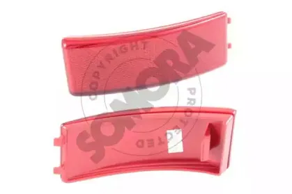 Отражатель SOMORA купить