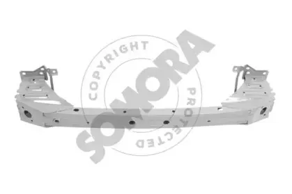 Носитель, буфер SOMORA купить