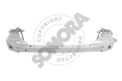 Носитель, буфер SOMORA купить