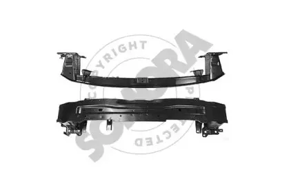 Носитель, буфер SOMORA купить